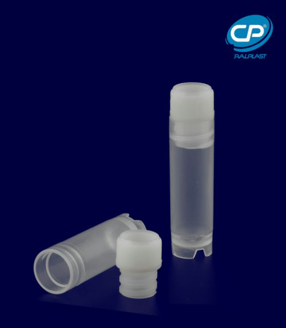 Imagem Segundaria do Produto